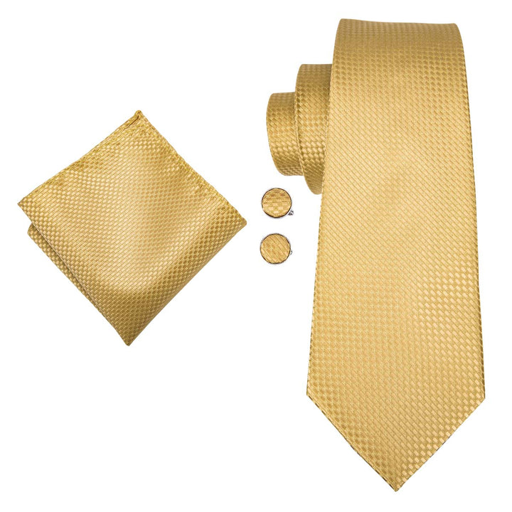 fast shipping like Yellow Solid dress ties near me