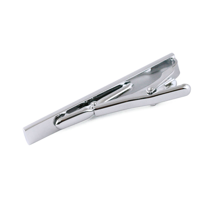 mens tie clip for mens suits,shirts,ties or vests