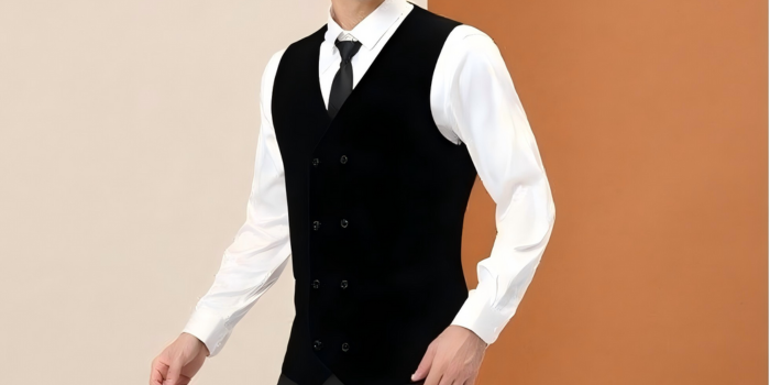 polka dot black dress Holden Mini Black Long Formal Dresses Size:3x 22 zipper prom dresses