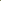 Green Vest