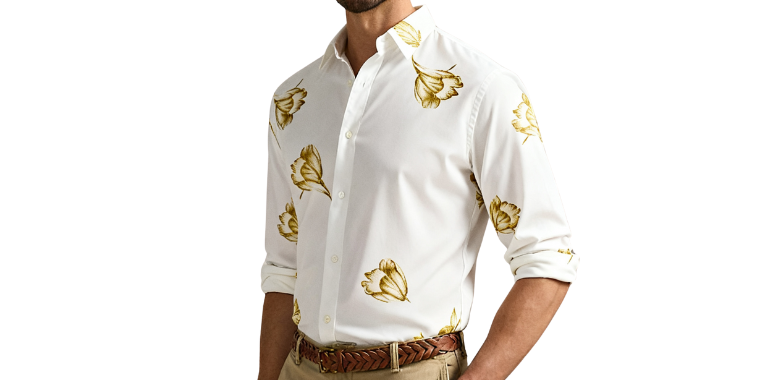 What is The Difference Between White And Ivory Shirts? ties2you What is The Difference Between White And Ivory Shirts? ties2you