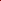 Burgundy Red Collection