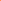 Orange Collection
