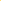 Yellow Collection