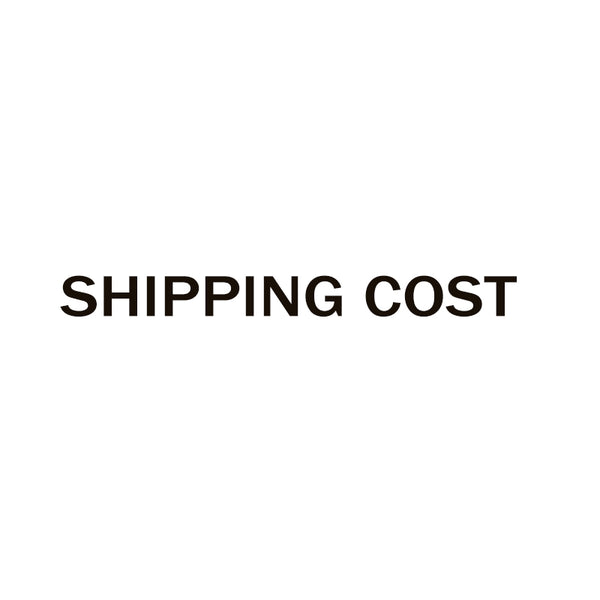 Expedited Shipping Cost