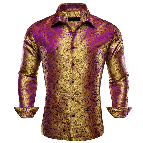 Long Sleeve Shirt Page 3 ties2you Long Sleeve Shirt Page 3 ties2you