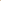 brown shirt for men