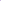 purple vest men's