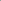 dark green suit vest