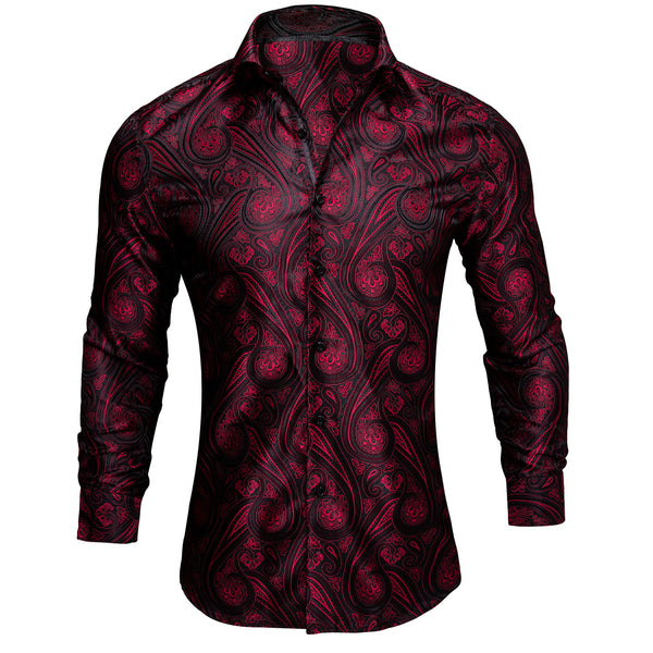 Big & Tall Shirts Sizes Up to 4XL | Perfect Fit for Every Body ties2you Big & Tall Shirts Sizes Up to 4XL | Perfect Fit for Every Body ties2you