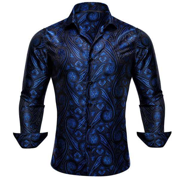 Blue Shirts ties2you Blue Shirts ties2you