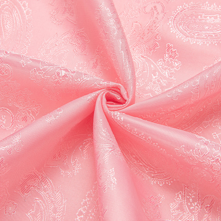 pink dress shirt for mens