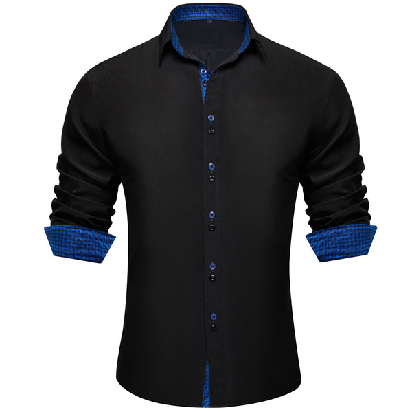 Blue Shirts ties2you Blue Shirts ties2you
