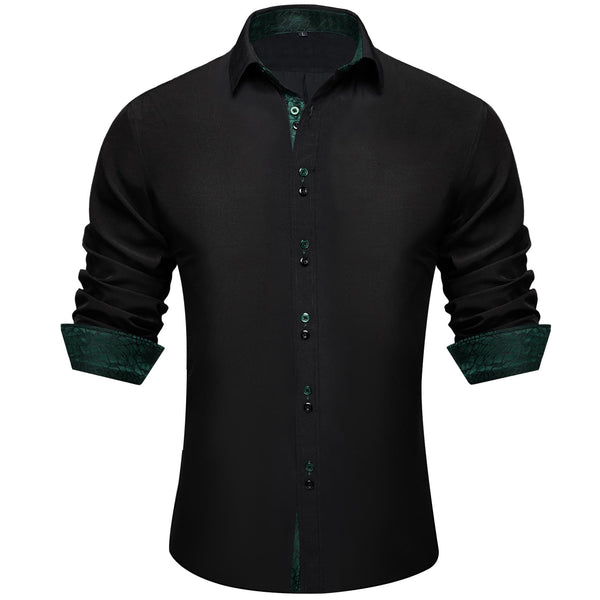 Green Shirts ties2you Green Shirts ties2you