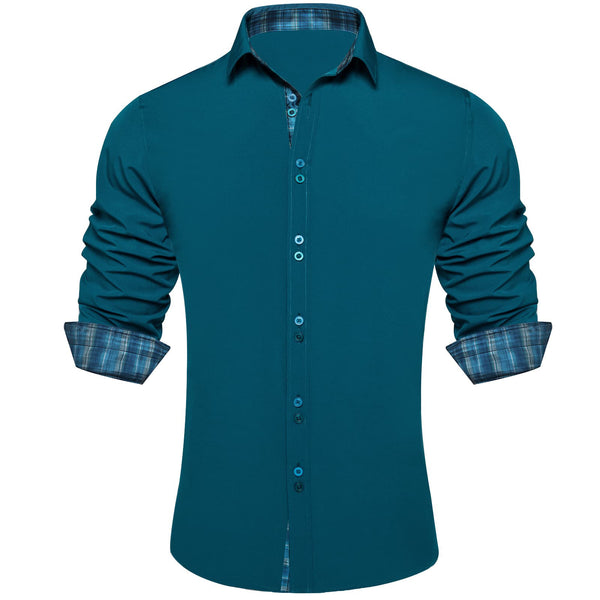 Blue Shirts ties2you Blue Shirts ties2you