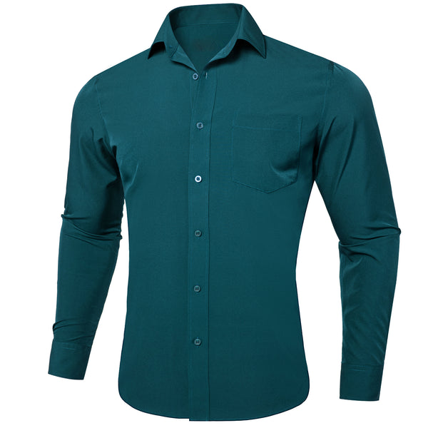 Blue Shirts ties2you Blue Shirts ties2you