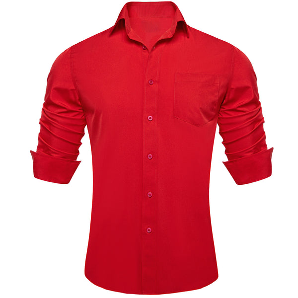 Red Shirts ties2you Red Shirts ties2you