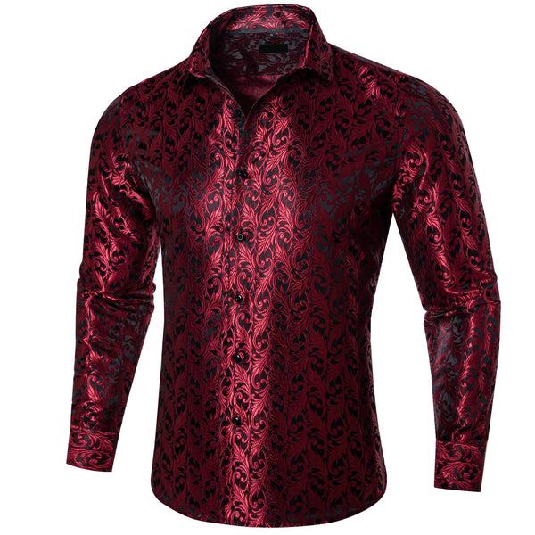 Long Sleeve Shirt Page 3 ties2you Long Sleeve Shirt Page 3 ties2you