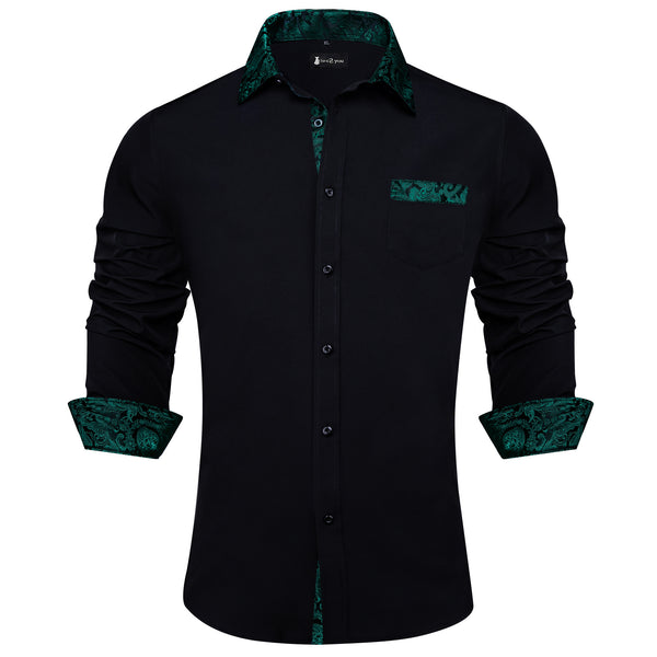 Green Shirts ties2you Green Shirts ties2you