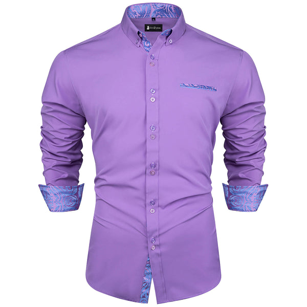 mens shirt