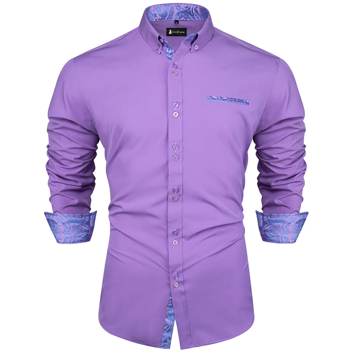 mens shirt