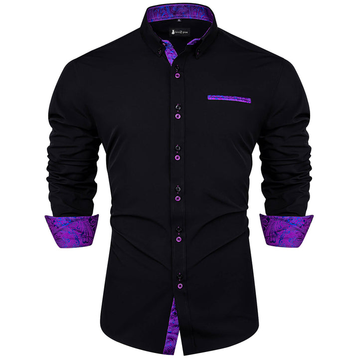 men shirt