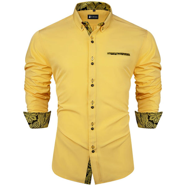 mens shirt