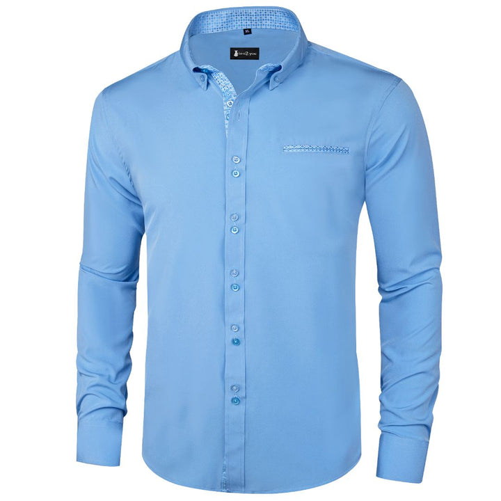mens shirt