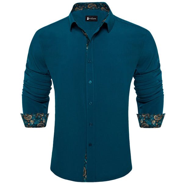 Blue Shirts ties2you Blue Shirts ties2you