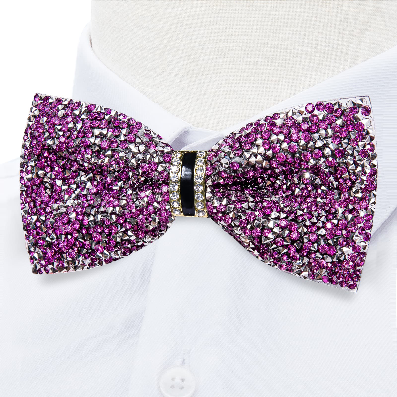 formal bow ties for sale
