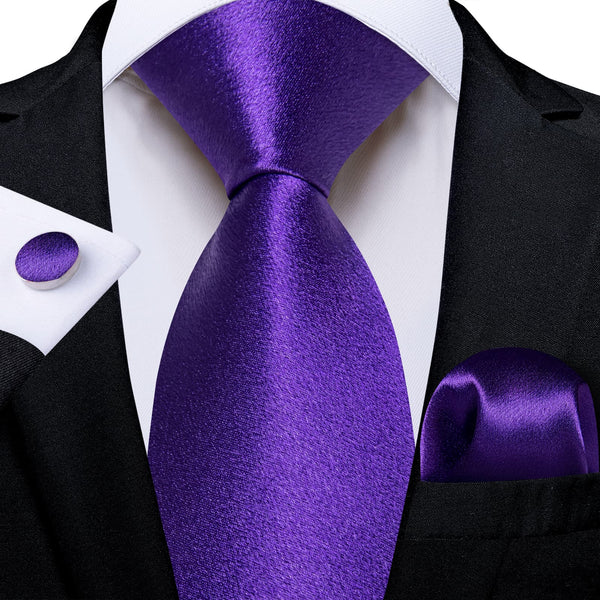 Purple Ties ties2you Purple Ties ties2you