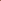 burnt orange tie
