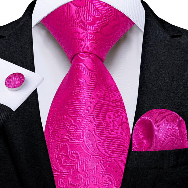 Pink Ties ties2you Pink Ties ties2you