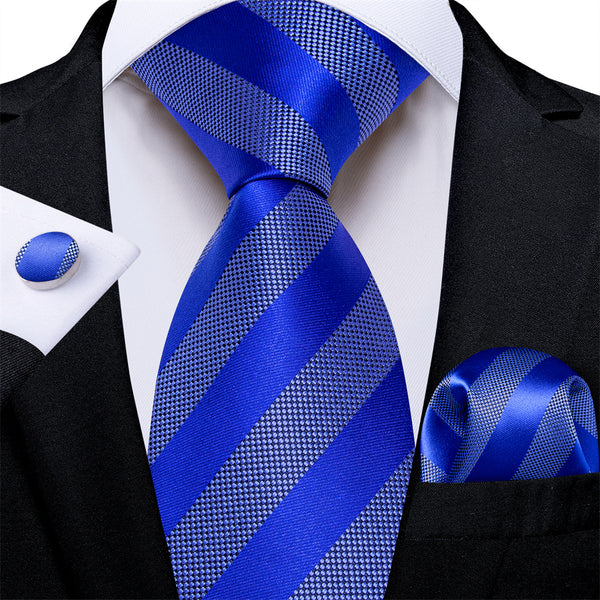 Ties2you Splicing Shirt Mens White Long Sleeve Button Down Formal Shirt ties2you Ties2you Splicing Shirt Mens White Long Sleeve Button Down Formal Shirt ties2you