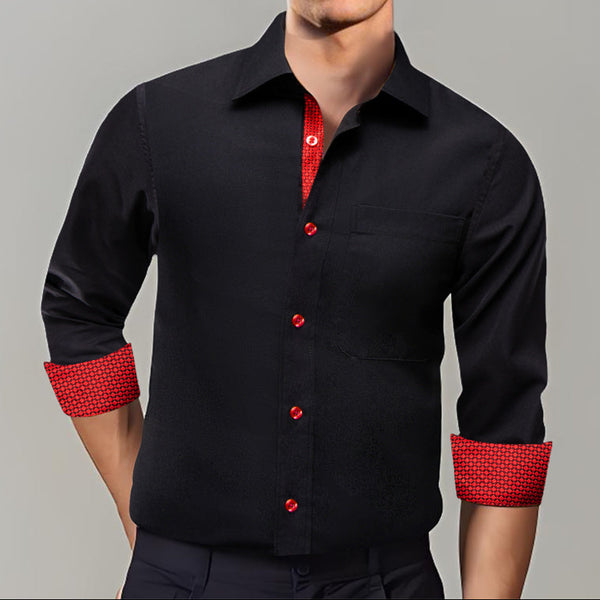 Red Shirts ties2you Red Shirts ties2you
