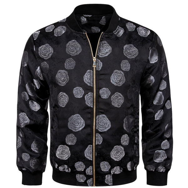 Men's Jacket ties2you