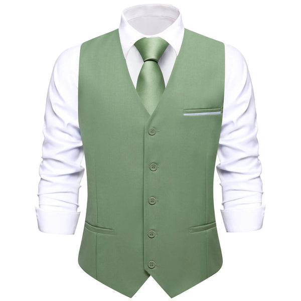 Green Vests ties2you Green Vests ties2you