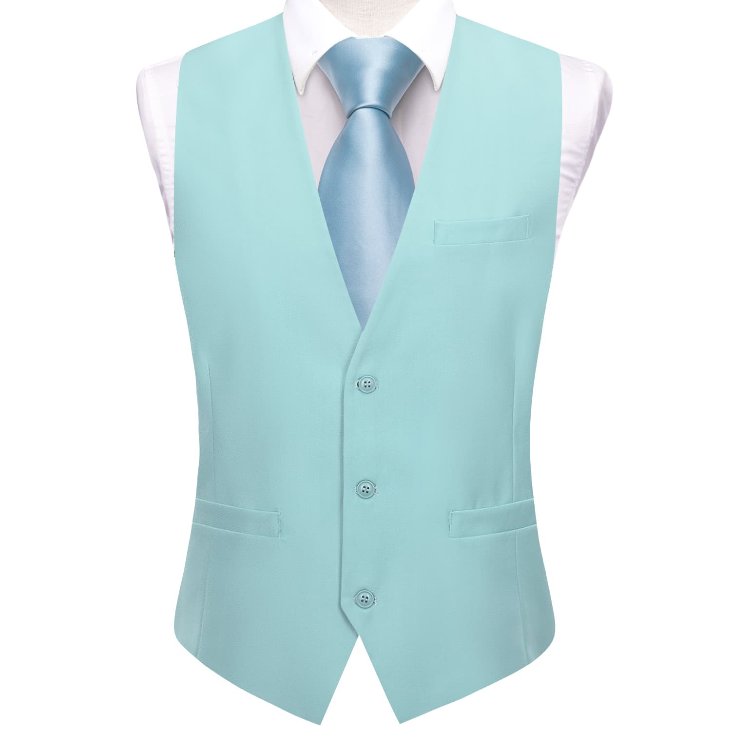 【未使用タグ付き】MADISON BLUE DRESS VEST LINEN Curated $20 Vests | Sharp Men's Vests at $20 – ties2you
