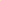 yellow suit vest