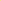 mens yellow vest