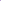 lilac vest and bow tie