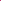 Shining Deep Pink Sequins Vest Bow Tie