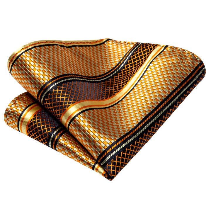 best tie stores from ties2you pocket square