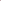 red paisley vest