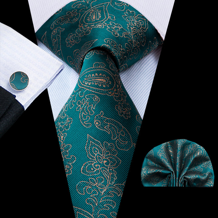 High Quality & Affordable Men's Tie, 100% Silk Tie and Discount Cheap Necktie,Free shipping. Men's fashion tie set. Best selling. More popular ties.