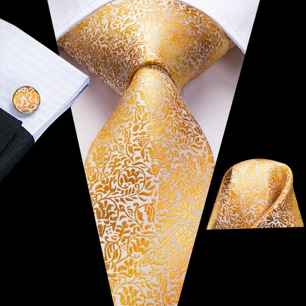 High Quality & Affordable Men's Tie, 100% Silk Tie and Discount Cheap Necktie,Free shipping. Men's fashion tie set. Best selling. More popular ties.