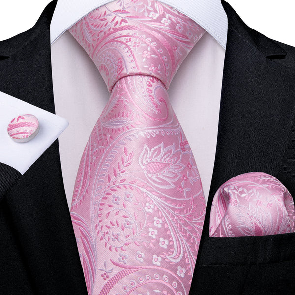 Pink Ties ties2you Pink Ties ties2you