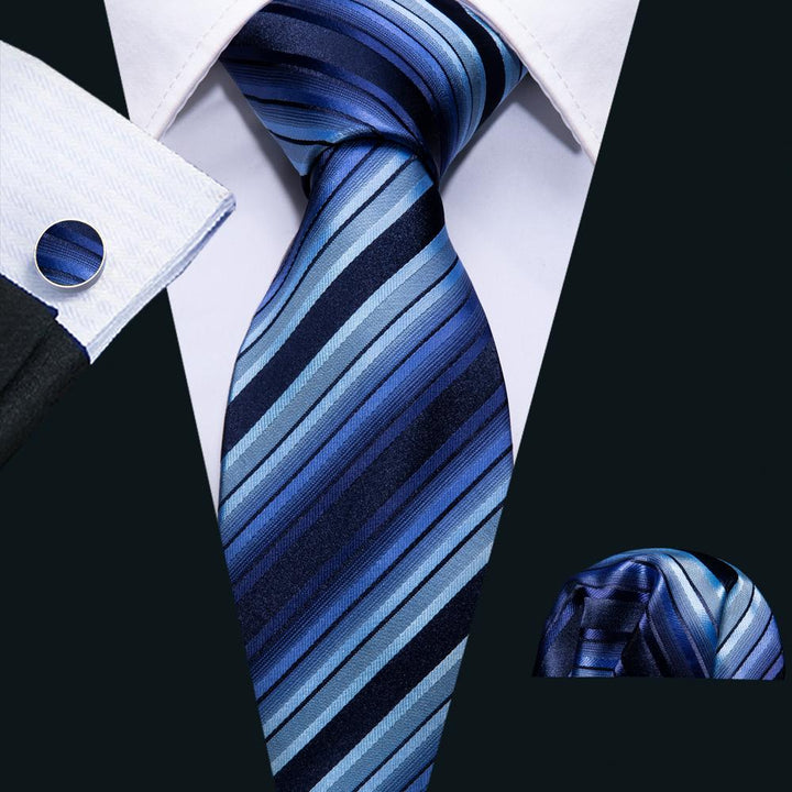 High Quality & Affordable Men's Tie, 100% Silk Tie and Discount Cheap Necktie,Free shipping. Men's fashion tie set. Best selling. More popular ties.