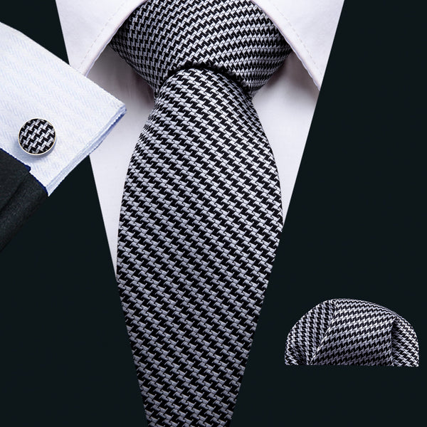 High Quality & Affordable Men's Tie, 100% Silk Tie and Discount Cheap Necktie,Free shipping. Men's fashion tie set. Best selling. More popular ties.