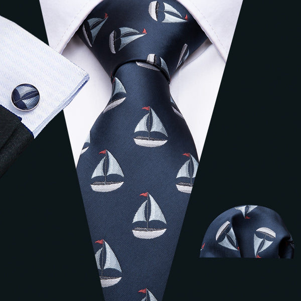 High Quality & Affordable Men's Tie, 100% Silk Tie and Discount Cheap Necktie,Free shipping. Men's fashion tie set. Best selling. More popular ties.